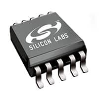 SI5350C-B06882-GTR-Silicon Labs热门搜索IC
